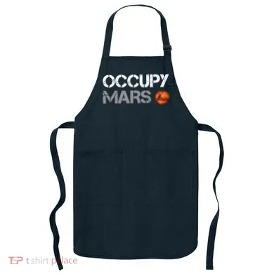 Apron