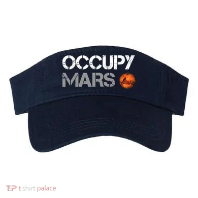 Visor