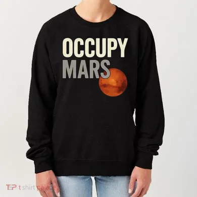 Women's Sweatshirt