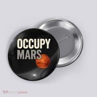 Occupy Mars Button thumb 0