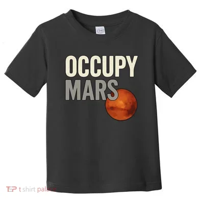Toddler T-Shirt