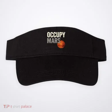 Visor