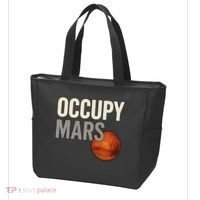 Occupy Mars Bag thumb 3
