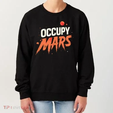 Women's Sweatshirt