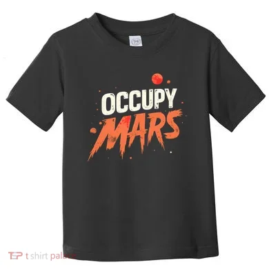 Toddler T-Shirt