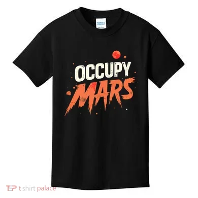Kids T-Shirt