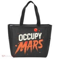 Occupy Mars Bag thumb 0