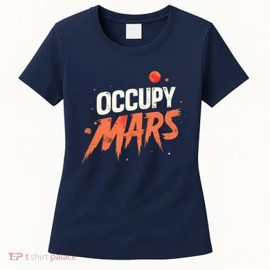 Women's T-Shirt