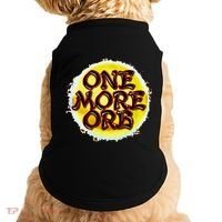 One More Orb Slot Machine Casino Lover Jackpot Link Bonus Doggie Tank thumb 0
