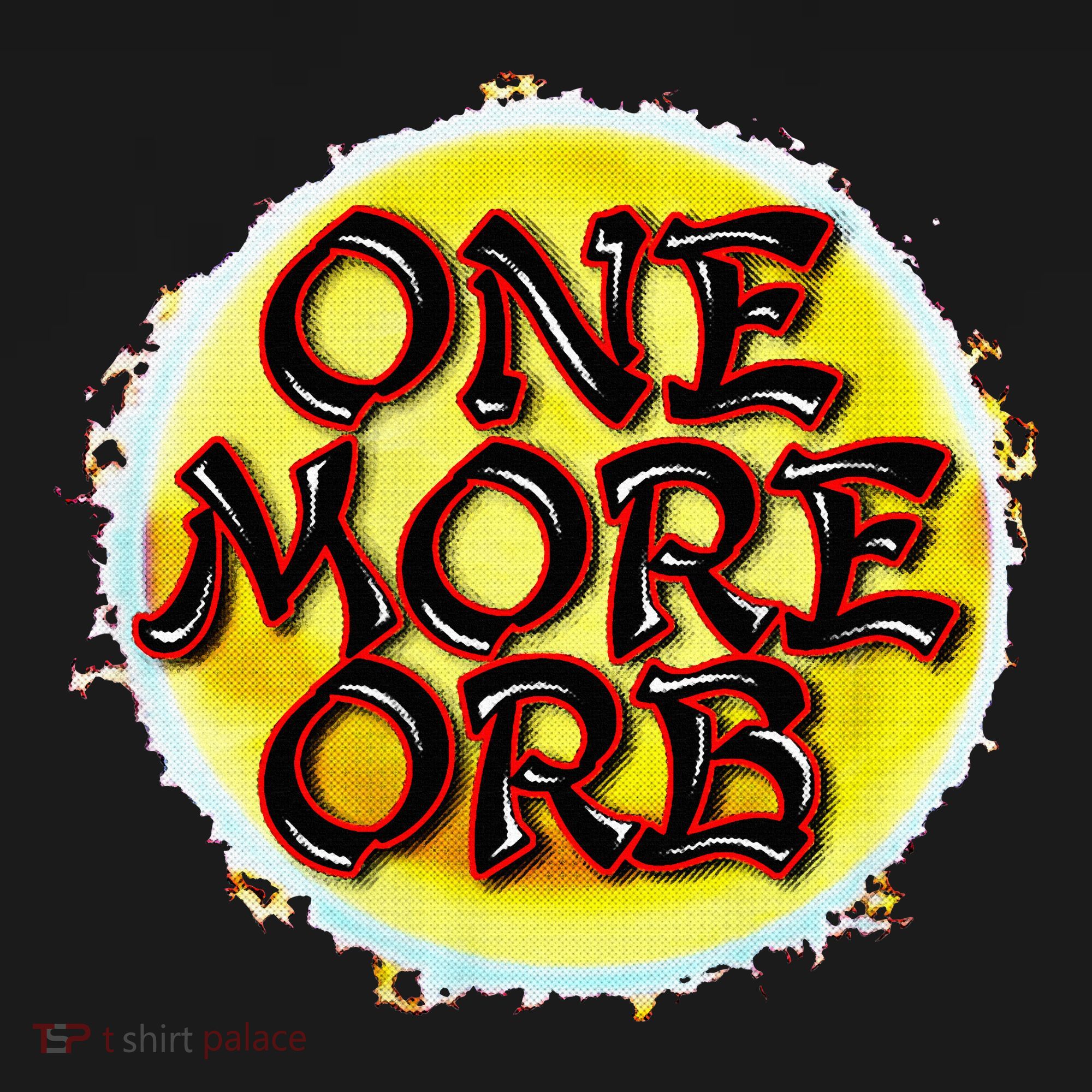 One More Orb Slot Machine Casino Lover Jackpot Link Bonus Sweatshirt