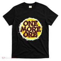 One More Orb Slot Machine Casino Lover Jackpot Link Bonus T-Shirt thumb 0