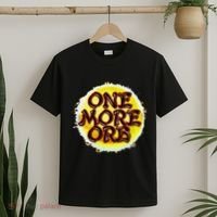 One More Orb Slot Machine Casino Lover Jackpot Link Bonus T-Shirt thumb 2