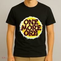One More Orb Slot Machine Casino Lover Jackpot Link Bonus T-Shirt thumb 3