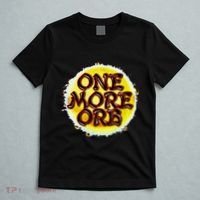 One More Orb Slot Machine Casino Lover Jackpot Link Bonus T-Shirt thumb 5