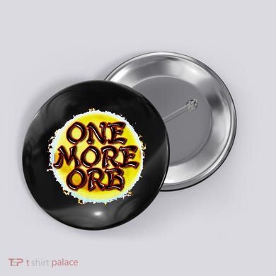 One More Orb Slot Machine Casino Lover Jackpot Link Bonus Button