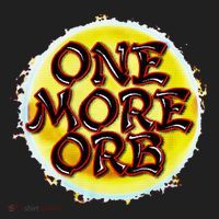 One More Orb Slot Machine Casino Lover Jackpot Link Bonus Beanie thumb 2