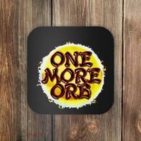 One More Orb Slot Machine Casino Lover Jackpot Link Bonus Coaster thumb 0