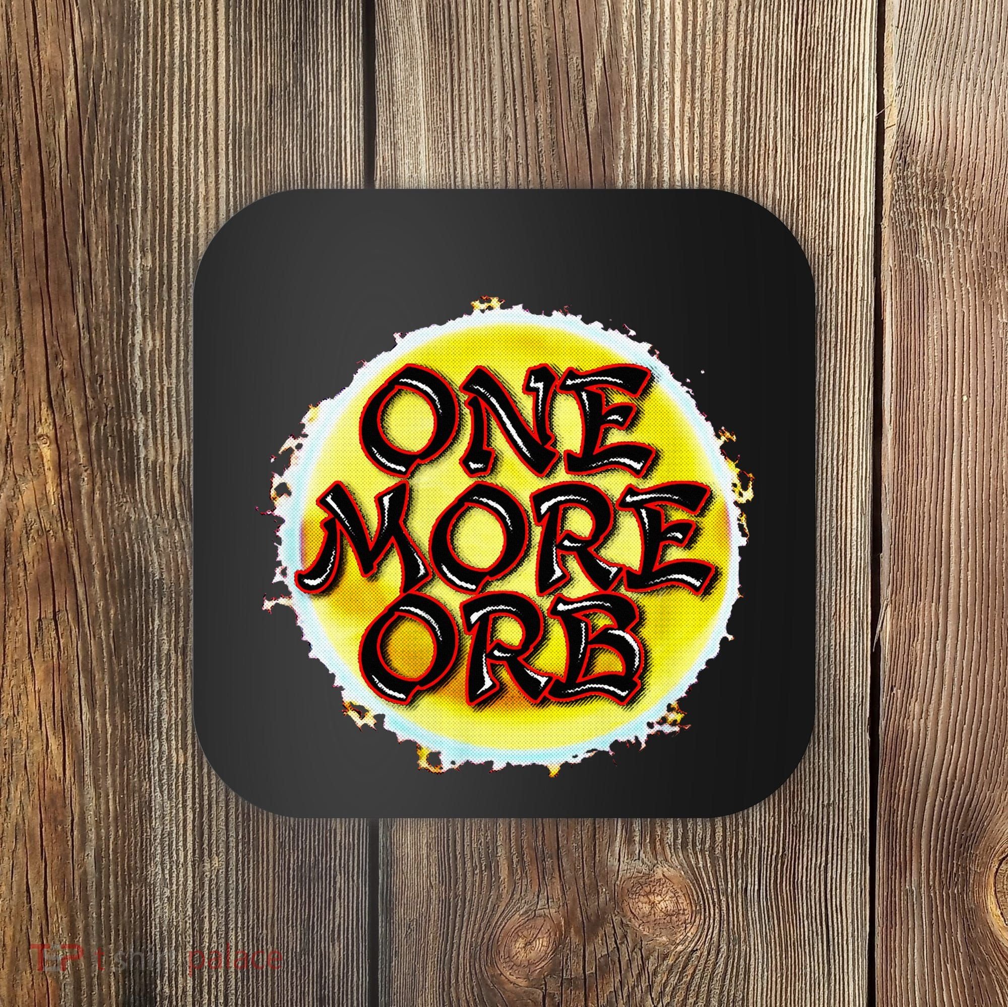 One More Orb Slot Machine Casino Lover Jackpot Link Bonus Coaster
