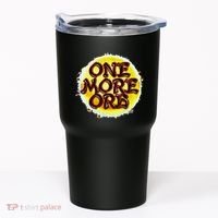 One More Orb Slot Machine Casino Lover Jackpot Link Bonus Tumbler thumb 0