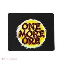 One More Orb Slot Machine Casino Lover Jackpot Link Bonus Mousepad thumb 0