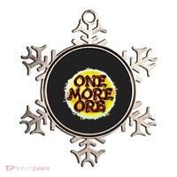 One More Orb Slot Machine Casino Lover Jackpot Link Bonus Ornament thumb 0