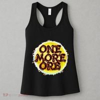 One More Orb Slot Machine Casino Lover Jackpot Link Bonus Women's Tank Top thumb 3