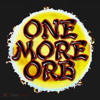 One More Orb Slot Machine Casino Lover Jackpot Link Bonus Women's Tank Top thumb 5