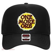 One More Orb Slot Machine Casino Lover Jackpot Link Bonus Hat thumb 0