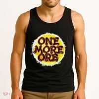 One More Orb Slot Machine Casino Lover Jackpot Link Bonus Tank Top thumb 3