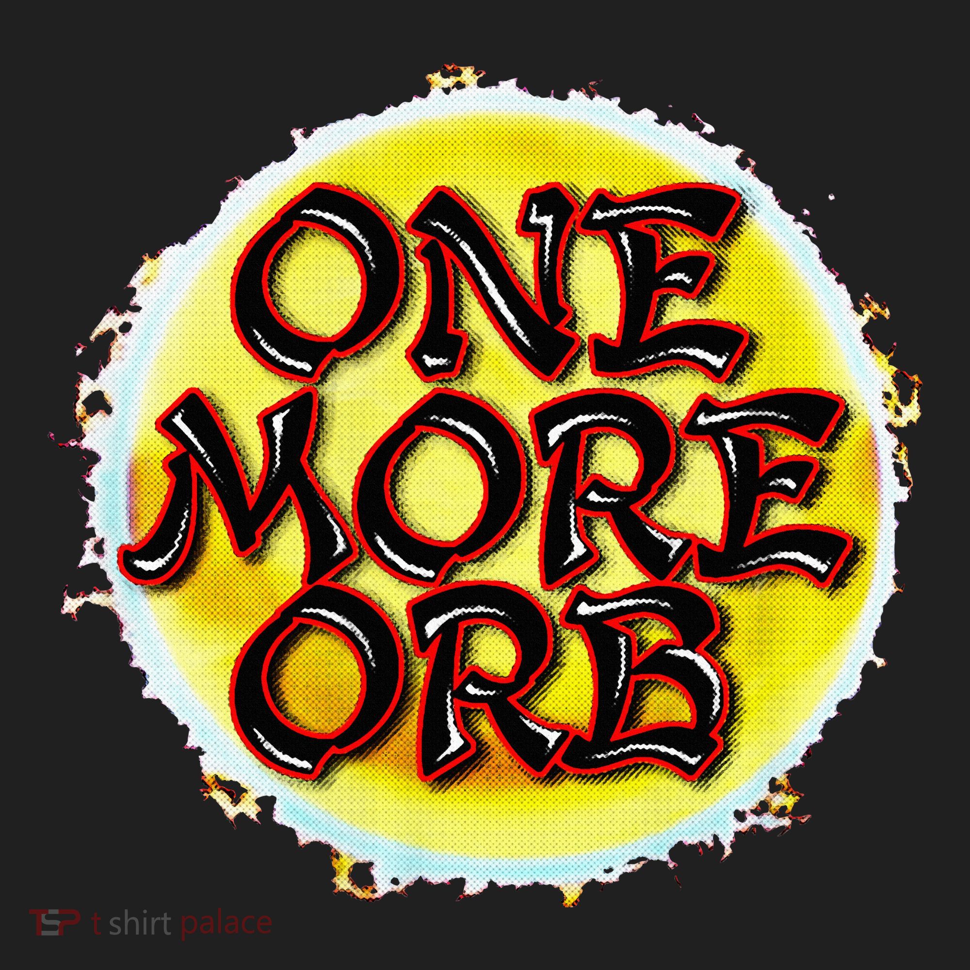 One More Orb Slot Machine Casino Lover Jackpot Link Bonus Golf Towel