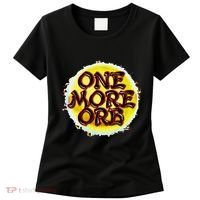 One More Orb Slot Machine Casino Lover Jackpot Link Bonus Women's T-Shirt thumb 0
