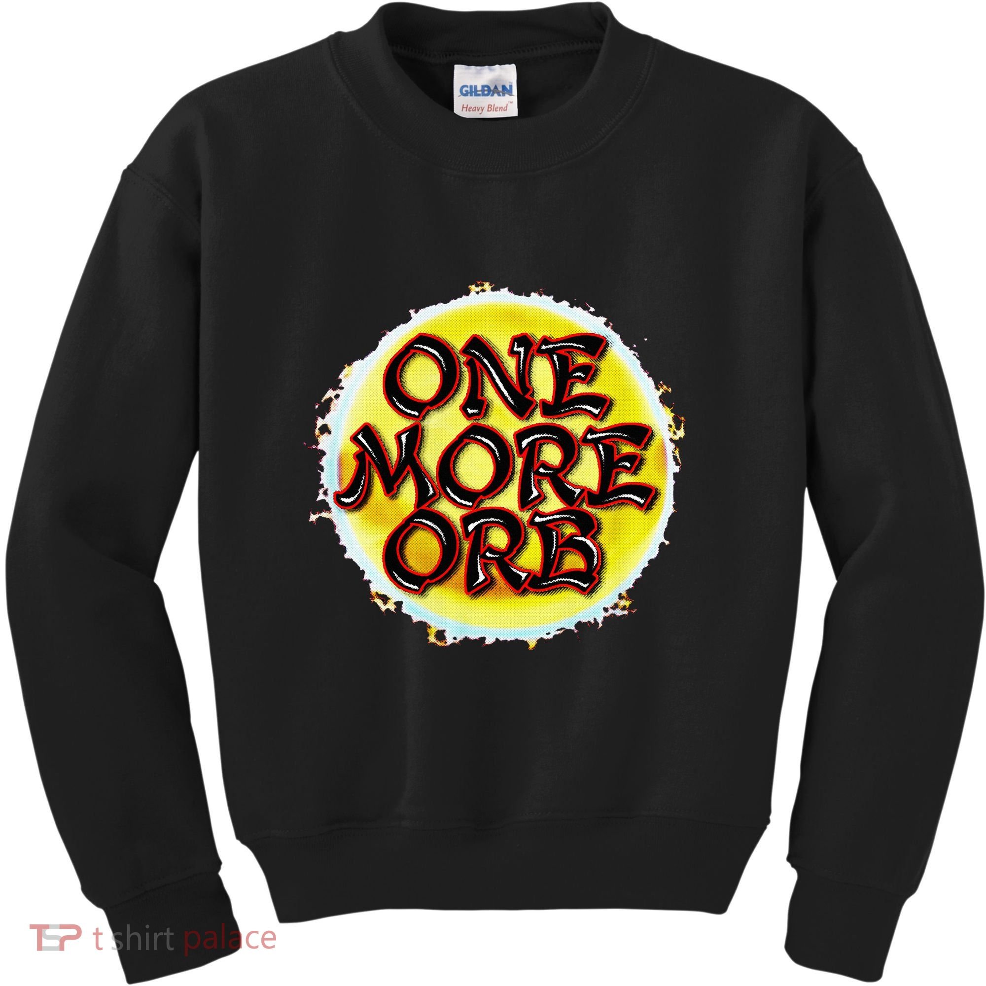 One More Orb Slot Machine Casino Lover Jackpot Link Bonus Kids Sweatshirt
