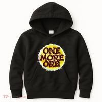 One More Orb Slot Machine Casino Lover Jackpot Link Bonus Kids Hoodie thumb 0