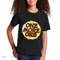 One More Orb Slot Machine Casino Lover Jackpot Link Bonus Kids T-Shirt thumb 2