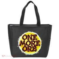 One More Orb Slot Machine Casino Lover Jackpot Link Bonus Tote Bag thumb 0