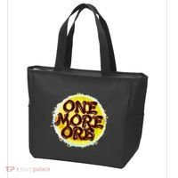 One More Orb Slot Machine Casino Lover Jackpot Link Bonus Tote Bag thumb 3