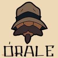 Orale Mexican Slang Chicano Pride Tote Bag thumb 4
