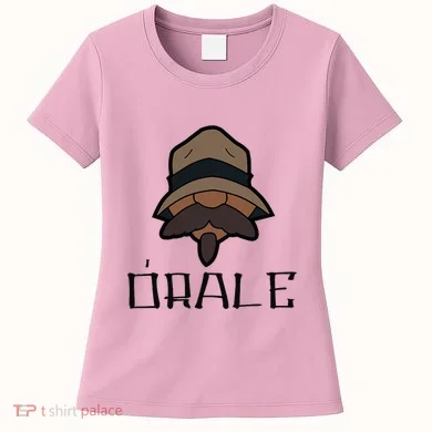 Women's T-Shirt