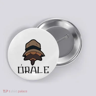 Button