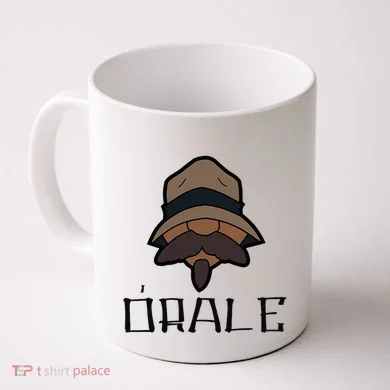 Coffee Mug