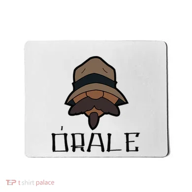 Mousepad