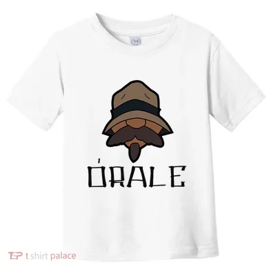 Toddler T-Shirt