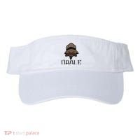 Orale Mexican Slang Chicano Pride Visor thumb 0