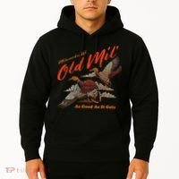 Old Milwaukee Style Old Mil Ducks Hoodie thumb 2