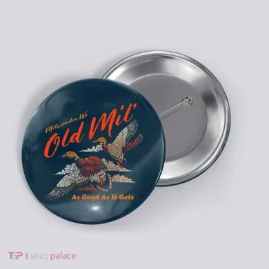 Button