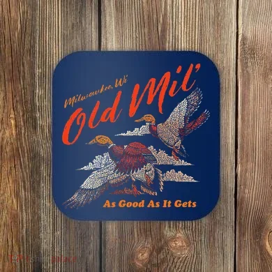 Coaster