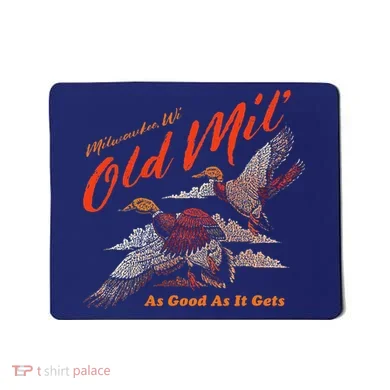 Mousepad