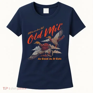 Women's T-Shirt