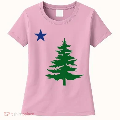 Women's T-Shirt