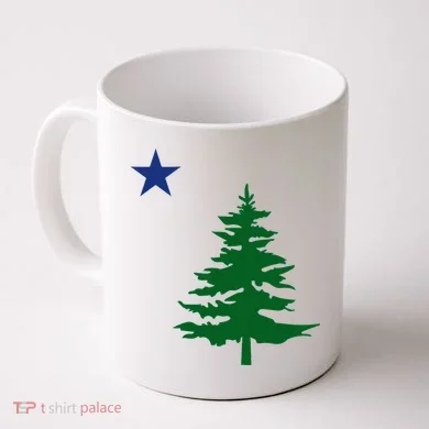 Coffee Mug